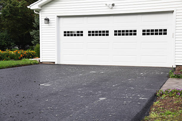 Best Garage Cleanout  in South Lebanon, OH